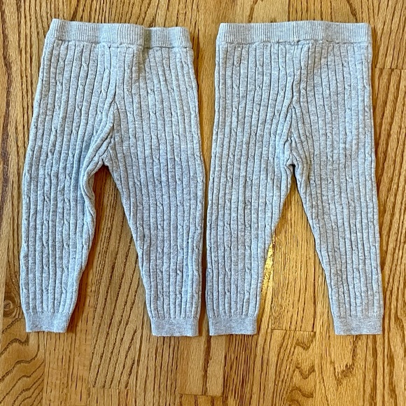 OshKosh Pants Set - Picture 3 of 3